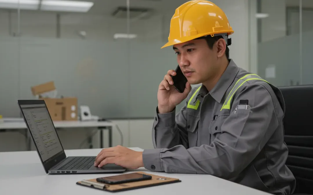 cidb online renew
