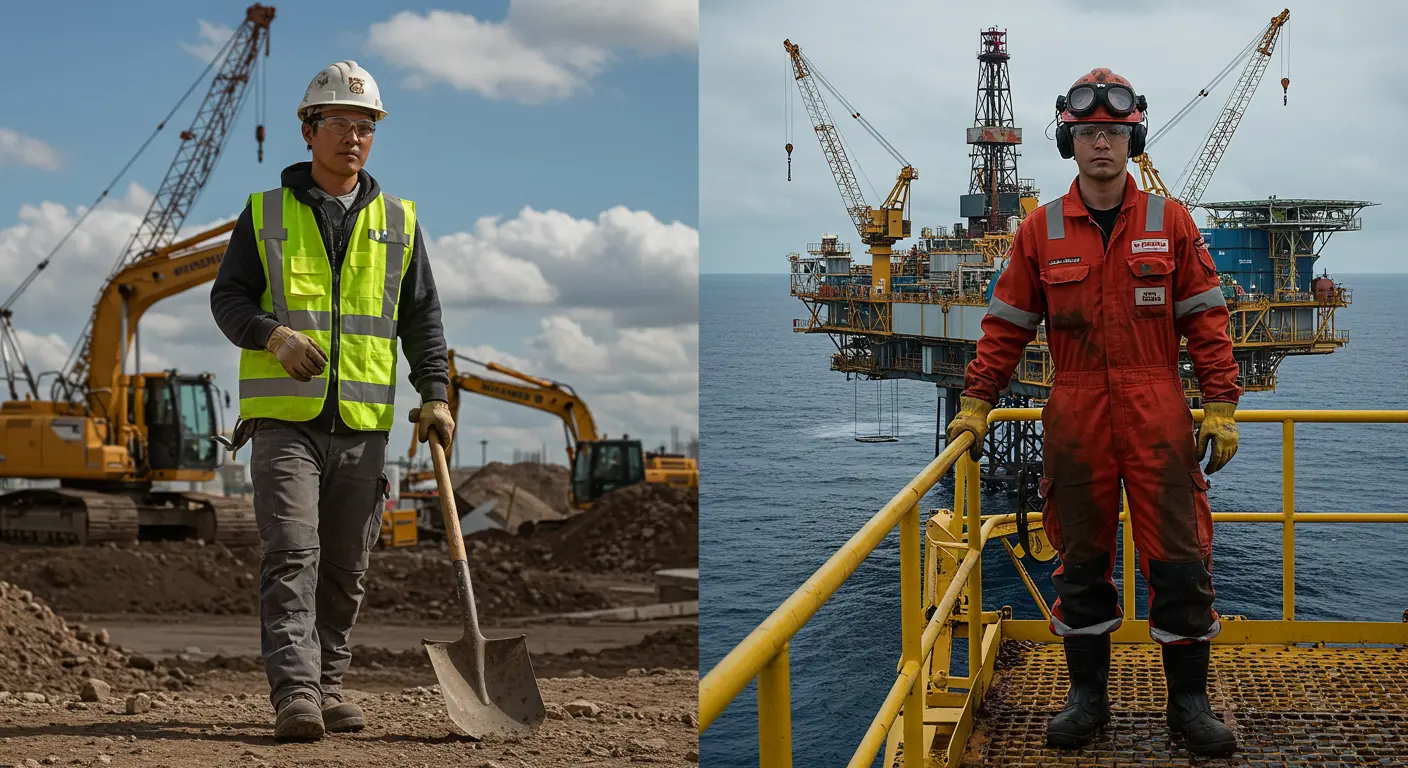 Blog 32 pekerja-binaan-dan-pekerja-oil-and-gas