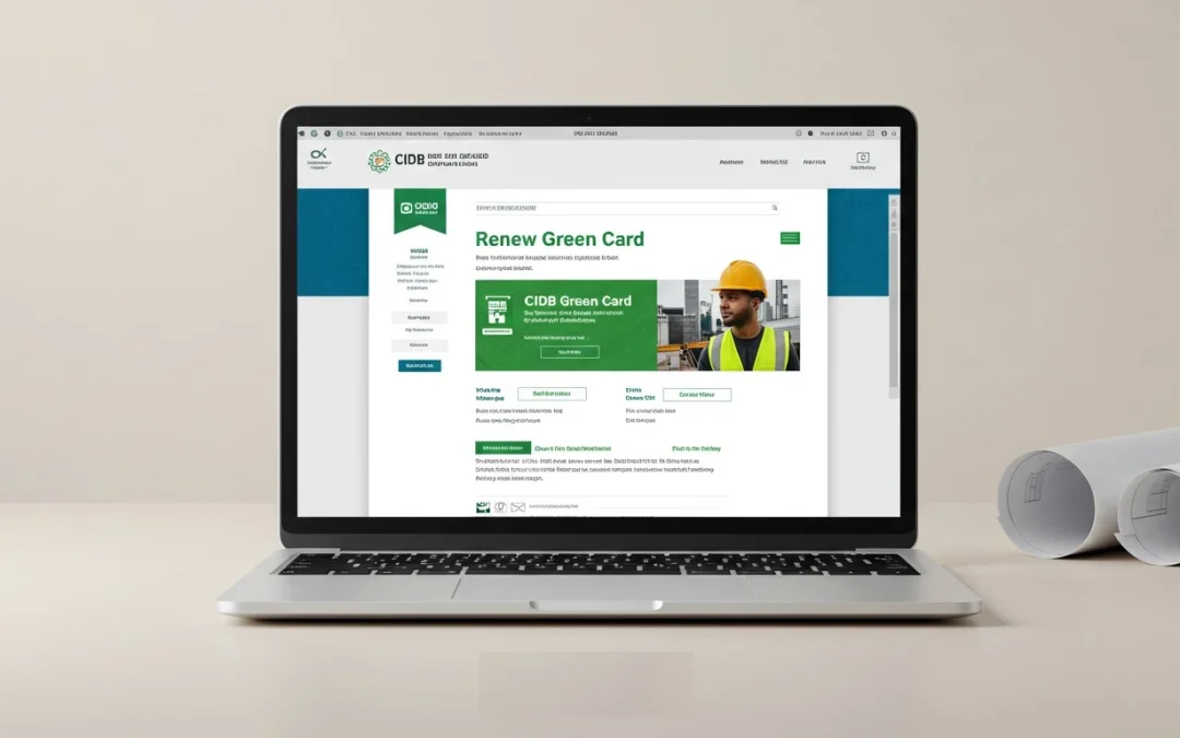 Register-CIDB-Green-Card