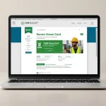 Register-CIDB-Green-Card