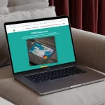 Renew-CIDB-Card-Online-Via-Setiatadbir.my