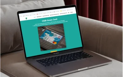 Cara Renew CIDB Online: Panduan Lengkap untuk Pekerja Pembinaan dan Minyak & Gas di Malaysia