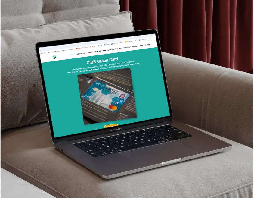 Blog 25 Renew-CIDB-Card-Online-Via-Setiatadbir.my