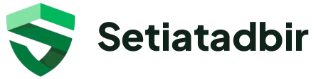 Setiatadbir