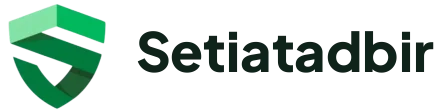 Setiatadbir