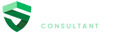 Telus Utama Consultant